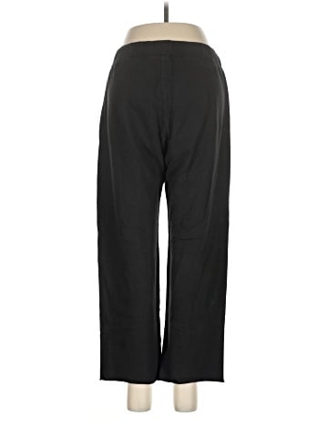 James Perse Casual Pants (view 2)