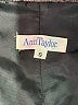 Ann Taylor Black Cardigan Size S - photo 7