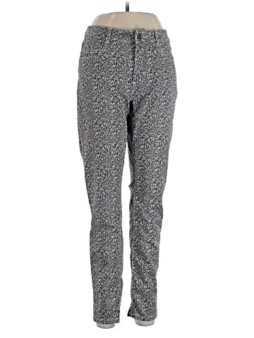 summum woman Jeggings (view 1)