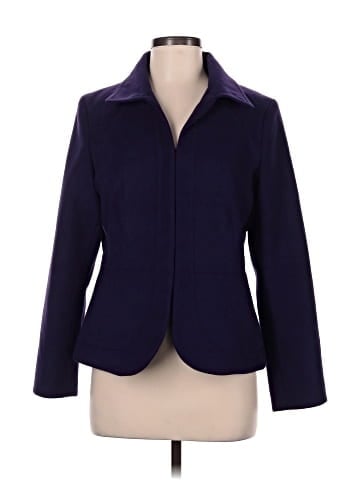 Chico's Blazer (view 1)