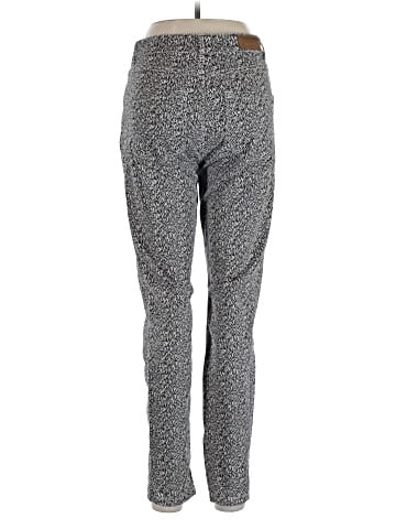 summum woman Jeggings (view 2)