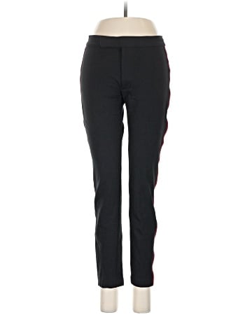 Lauren by Ralph Lauren Active Pants (view 1)