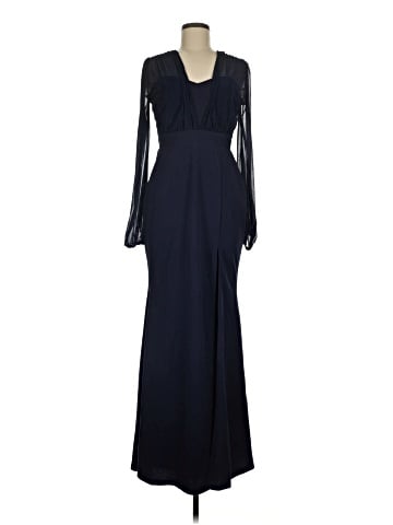 Lulus Cocktail Dress (view 1)