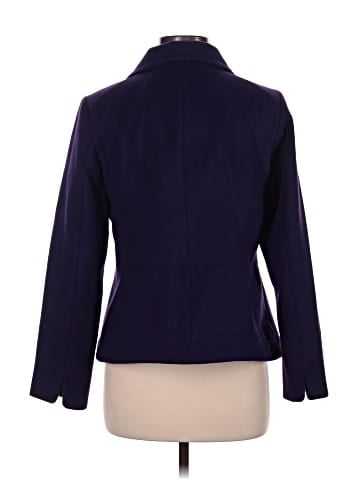 Chico's Blazer (view 2)