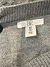 BP. Gray Pullover Sweater Size XXS - photo 7