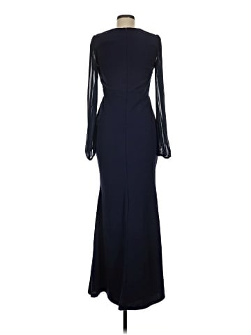 Lulus Cocktail Dress (view 2)