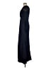 Lulus Blue Cocktail Dress Size M - photo 5