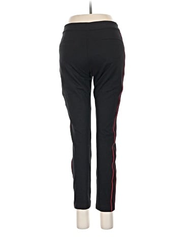 Lauren by Ralph Lauren Active Pants (view 2)