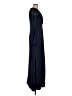 Lulus Blue Cocktail Dress Size M - photo 4