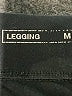 SONOMA life + style Black Active Pants Size M - photo 4