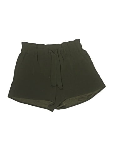 Ann Taylor LOFT Shorts (view 1)