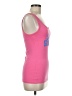 Next Level Apparel Pink Tank Top Size M - photo 4