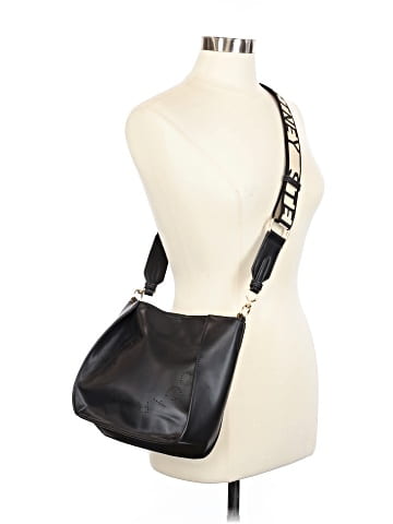 Stella McCartney Crossbody Bag (view 2)