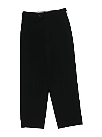 Nordstrom Wool Pants (view 1)