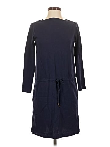 Ralph Lauren Sport Casual Dress (view 1)