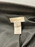 Chico's Black Blazer Size S - photo 6
