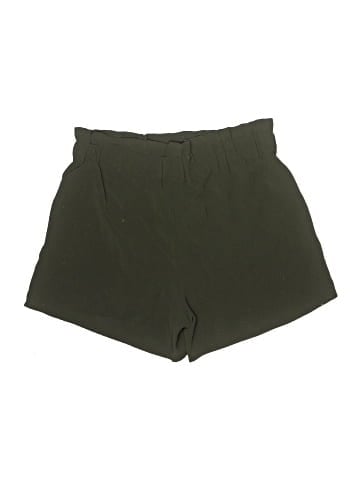 Ann Taylor LOFT Shorts (view 2)