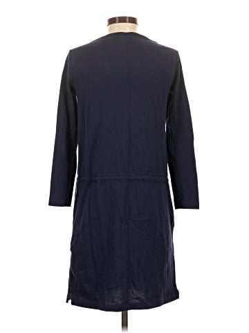 Ralph Lauren Sport Casual Dress (view 2)