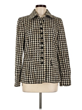 Ellen Tracy Blazer