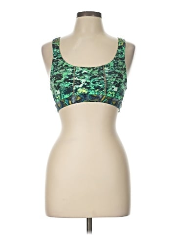 Maaji Sports Bra (view 1)
