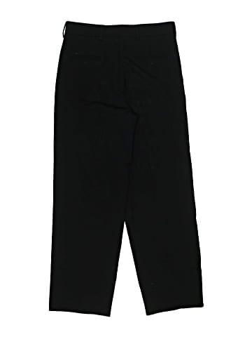 Nordstrom Wool Pants (view 2)