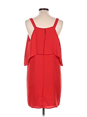 Collective Concepts Casual Dress (view 2)