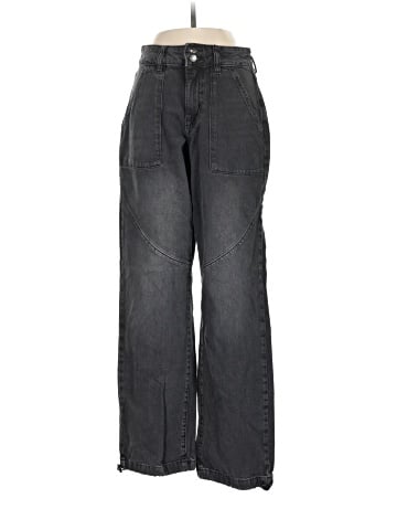Forever 21 Jeans (view 1)