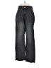 Forever 21 Gray Jeans Size S - photo 1