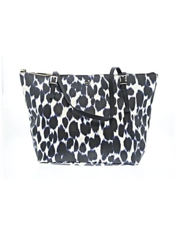 Kate Spade New York Tote (view 1)