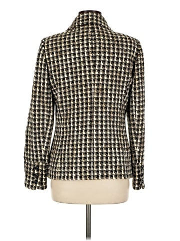 Ellen Tracy Blazer (view 2)