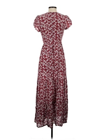 Natural Life Casual Dress (view 2)