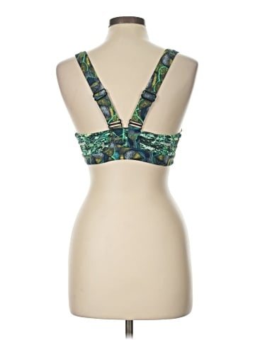 Maaji Sports Bra (view 2)