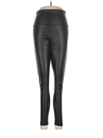 90 Degree by Reflex Active Pants (view 1)