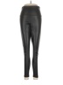 90 Degree by Reflex Black Active Pants Size M - photo 1