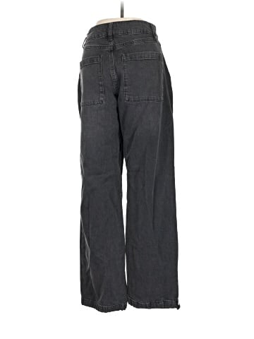 Forever 21 Jeans (view 2)