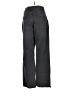 Forever 21 Gray Jeans Size S - photo 2
