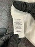 Alexia Admor Ivory Cocktail Dress Size L - photo 8