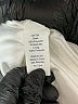 Alexia Admor Ivory Cocktail Dress Size L - photo 9