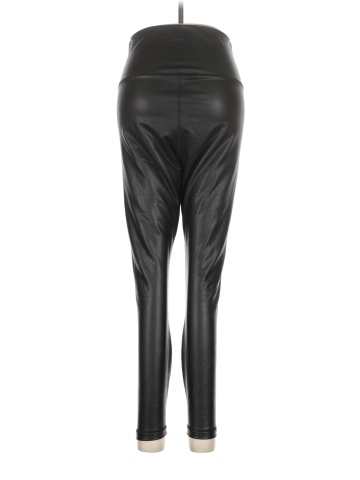 90 Degree by Reflex Active Pants (view 2)