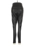 90 Degree by Reflex Black Active Pants Size M - photo 2