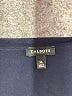 Talbots Solid Blue Sleeveless T-Shirt Size XL - photo 7