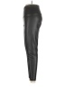 90 Degree by Reflex Black Active Pants Size M - photo 5