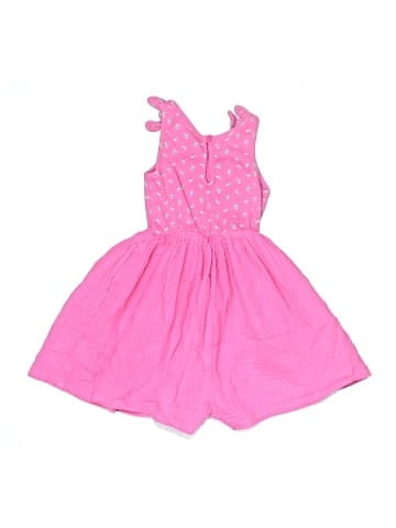 Baby Gap Dress (view 2)