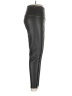 90 Degree by Reflex Black Active Pants Size M - photo 4