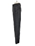 Forever 21 Gray Jeans Size S - photo 5