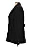 Levine Classics 100% Wool Black Wool Coat Size 12 - photo 5