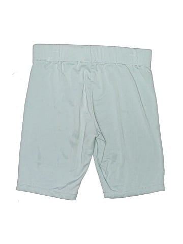 Puma Athletic Shorts (view 2)