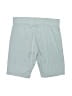 Puma Solid Blue Athletic Shorts Size 7 - photo 2