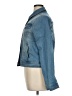 Dollhouse Blue Denim Jacket Size XL - photo 5