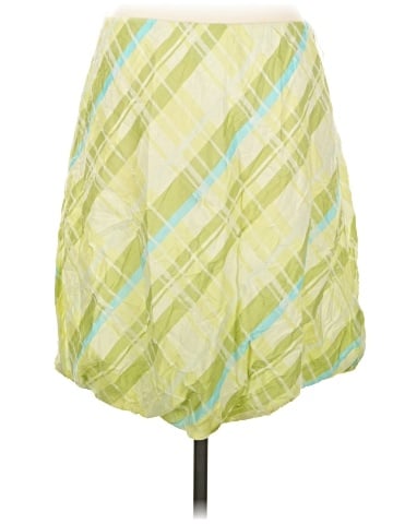 Sara Jane Casual Skirt (view 2)
